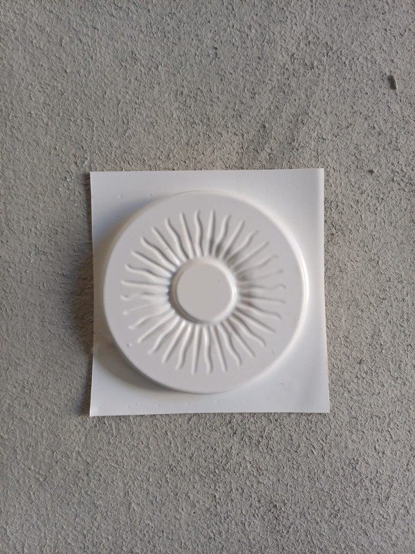 Producto - Posatuti Febo