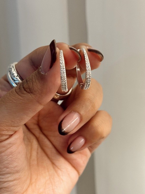 Producto - Aros Belo - 0
