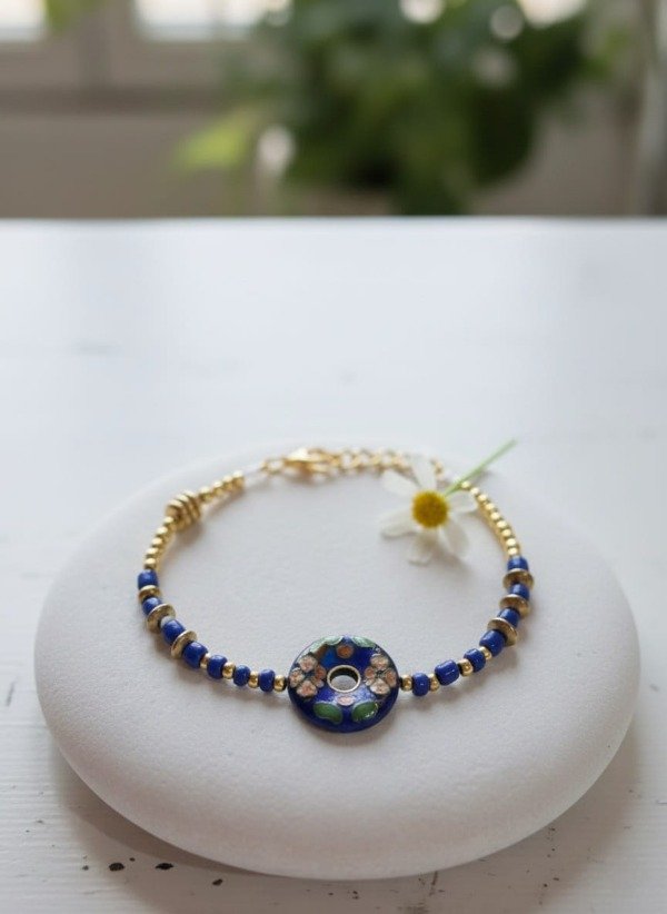 Miniatura de producto - 16