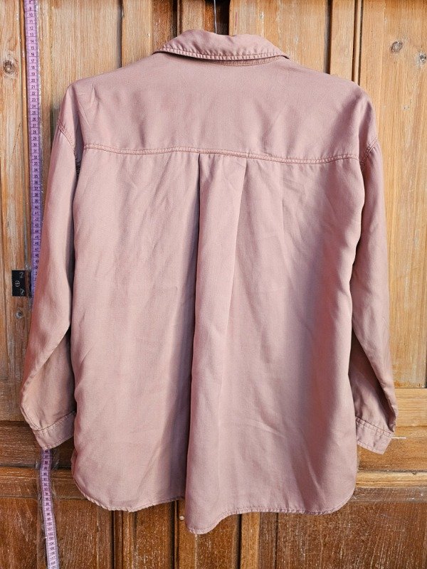 Miniatura de producto - 8