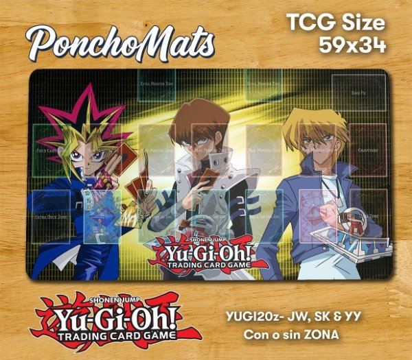 Miniatura de producto - 1