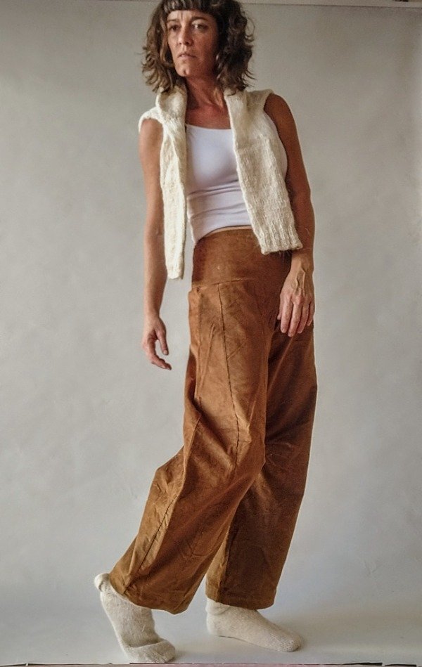 Miniatura de producto - 19