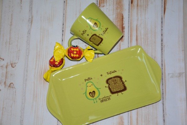 Miniatura de producto - 2