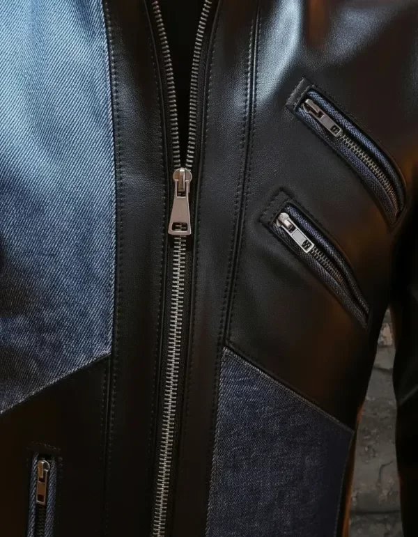 Miniatura de producto - 8