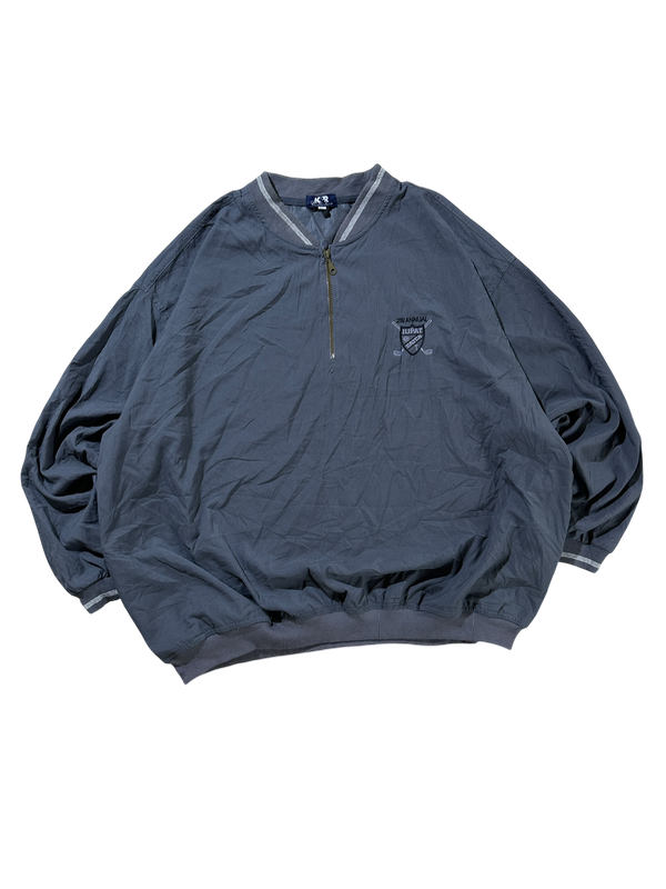 Producto - BUZO ROMPEVIENTOS KR COLLECTION T:XXL/XXXL