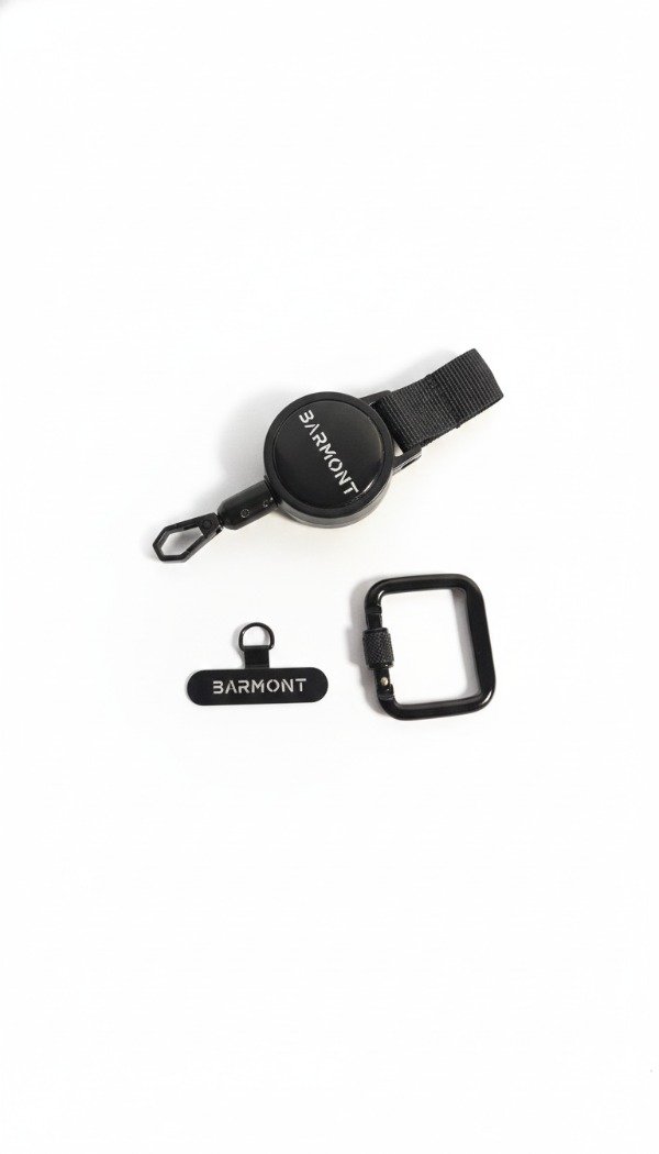 Miniatura de producto - 6