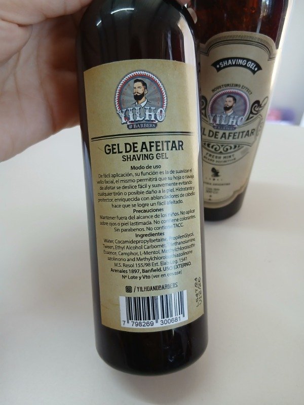 Miniatura de producto - 1