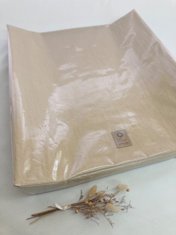 Producto - Cambiador arena