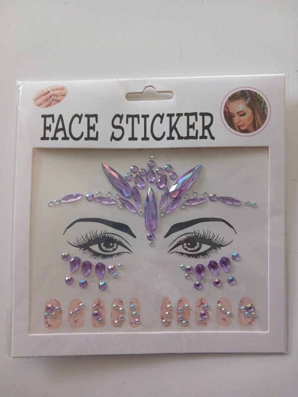 Miniatura de producto - 0