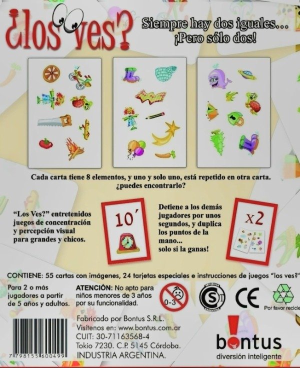 Miniatura de producto - 1