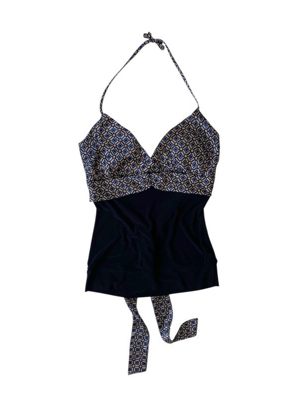 Producto - Top Vixen USA