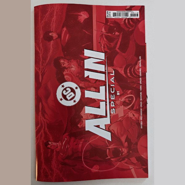 Miniatura de producto - 8