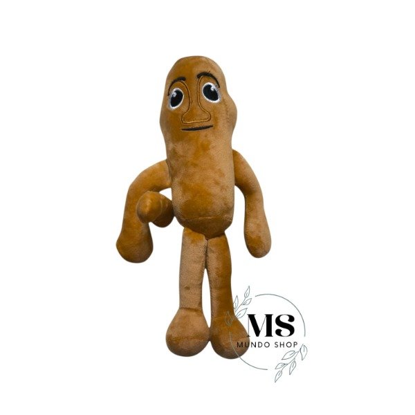 Producto - Peluches TRALALERO