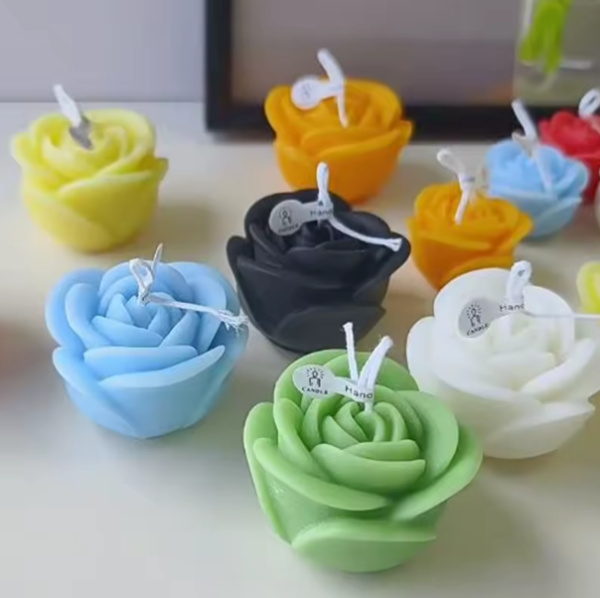 Miniatura de producto - 2