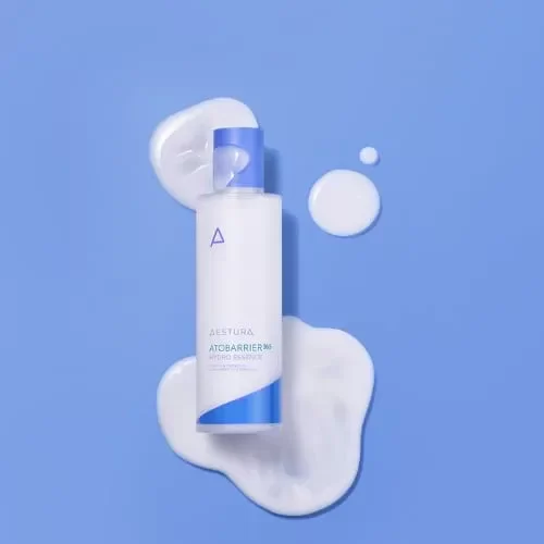 Producto - Aestura Atobarrier 365 Hydro Essence 200ml
