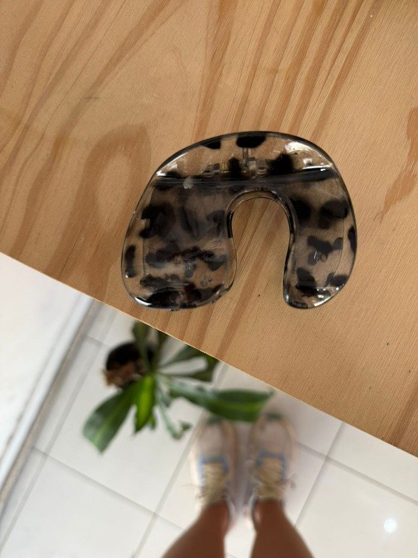 Producto - Broche Anima