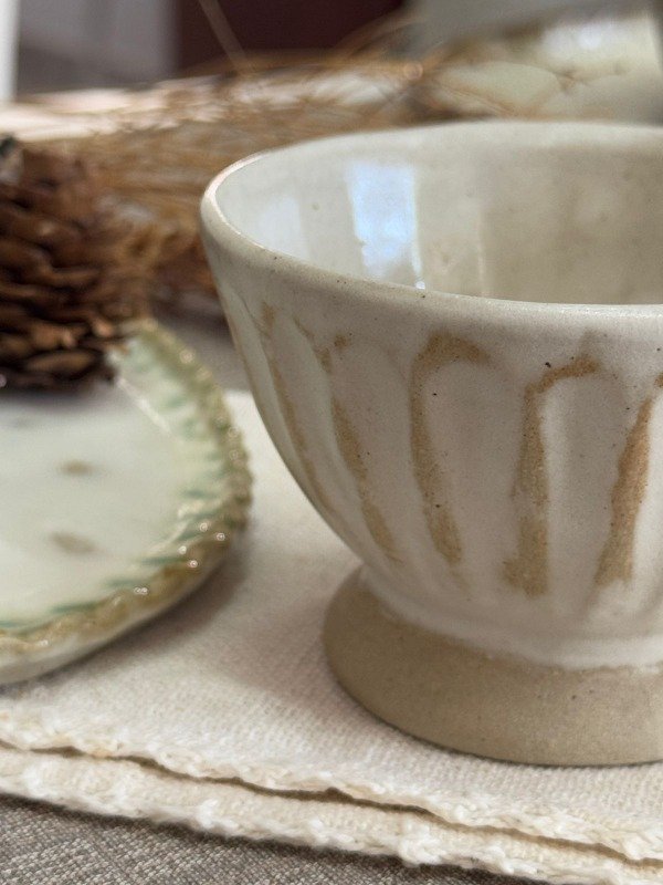 Producto - Taza "Vintage" - 3