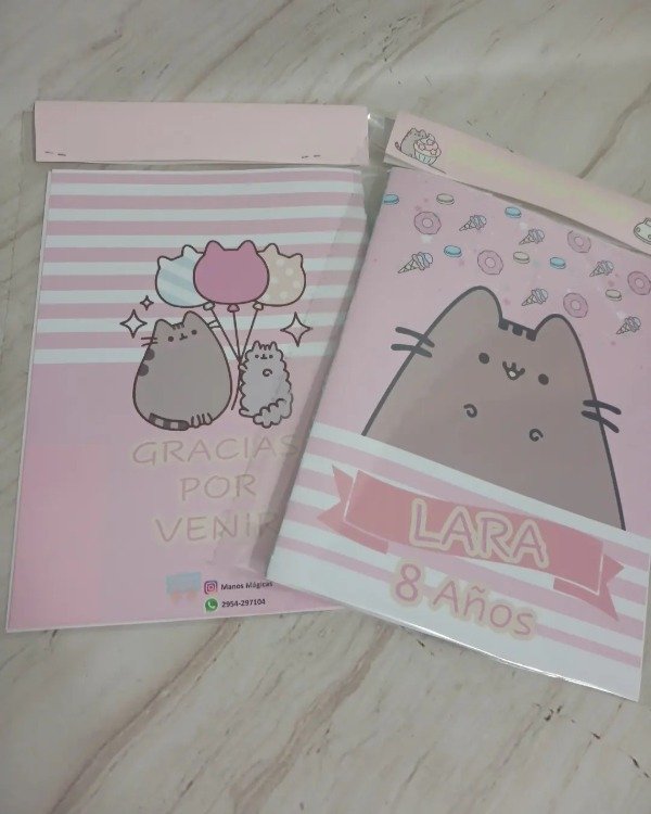 Producto - Librito Para Colorear x20