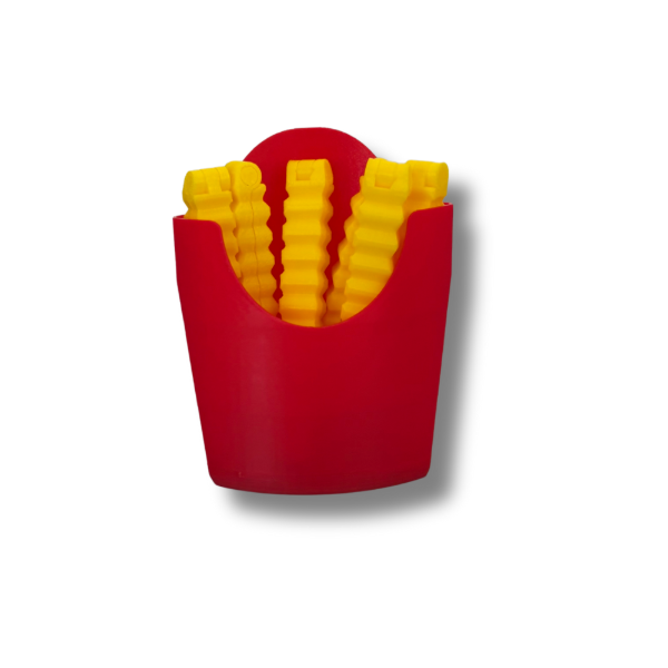 Miniatura de producto - 2