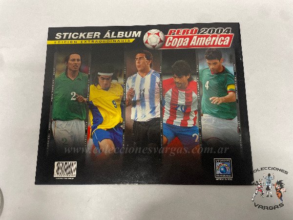 Miniatura de producto - 3