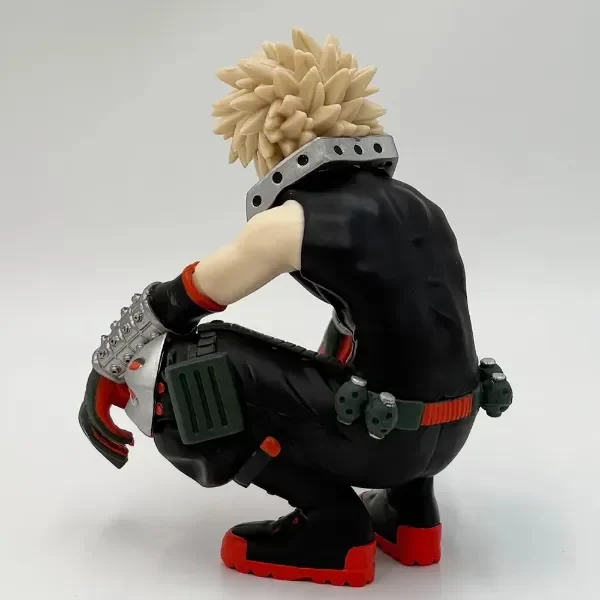 Miniatura de producto - 4