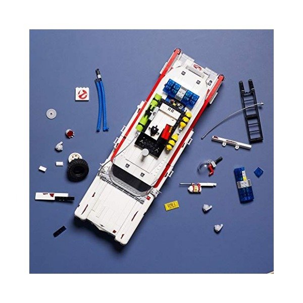 Miniatura de producto - 6