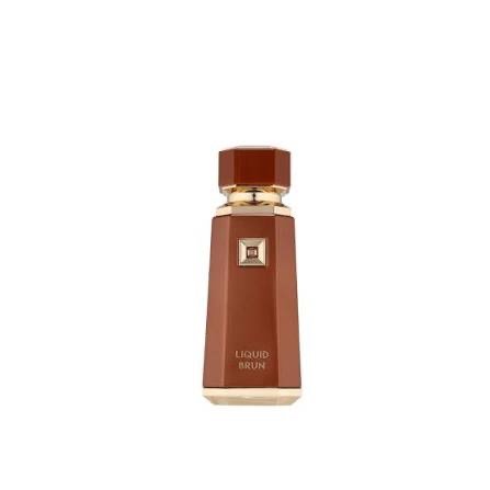 Producto - LIQUID BRUN 100ML - 0