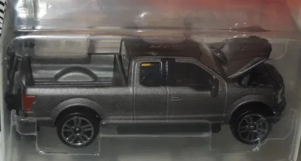 Miniatura de producto - 2