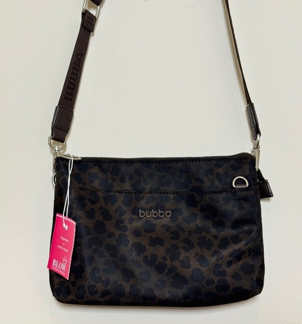 Producto - Cartera BUBBA Print - 4