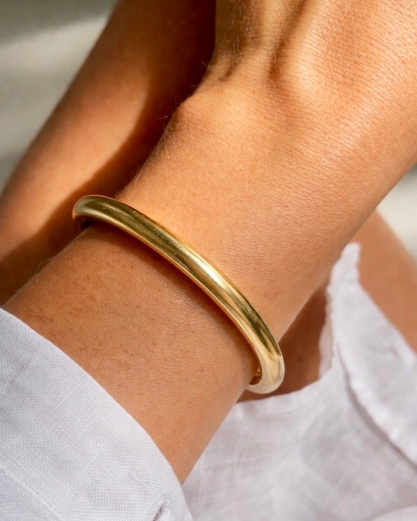 Producto - Esclava Sólida