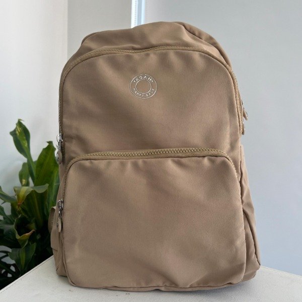 Producto - Mochila koah inv2590