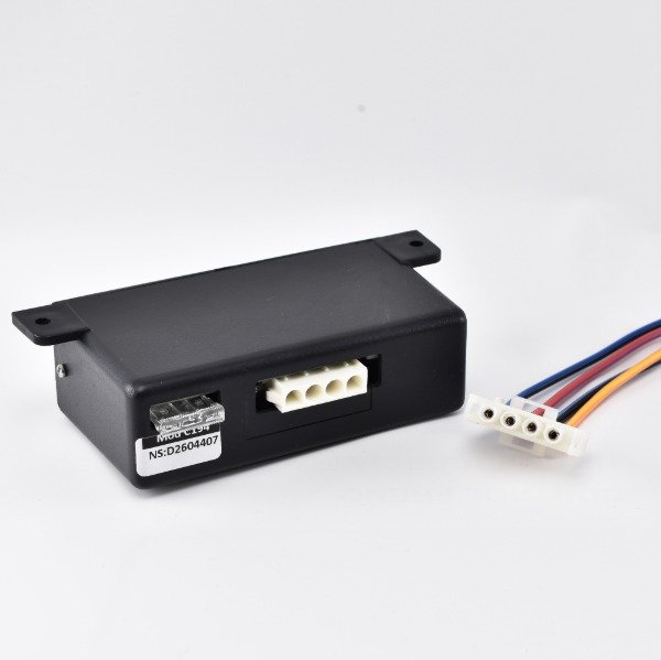 Producto - CONTROL C194 - 2