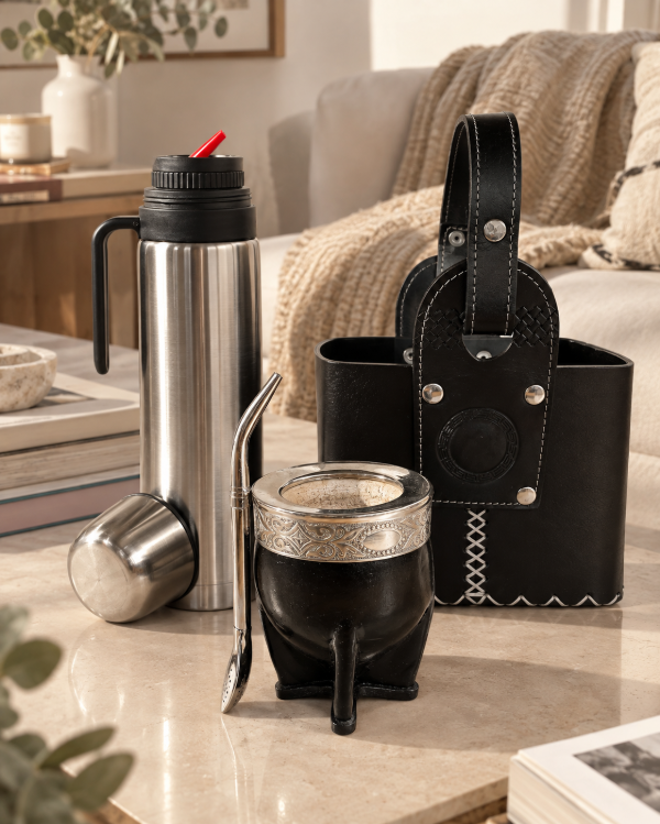 Producto - Combo Campestre Imperial - 9