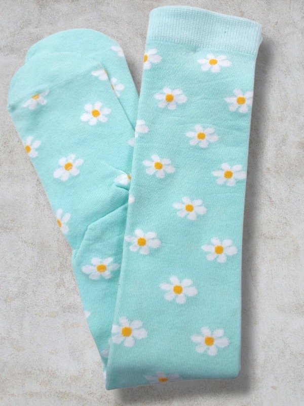 Producto - MARGARITAS BUCANERAS