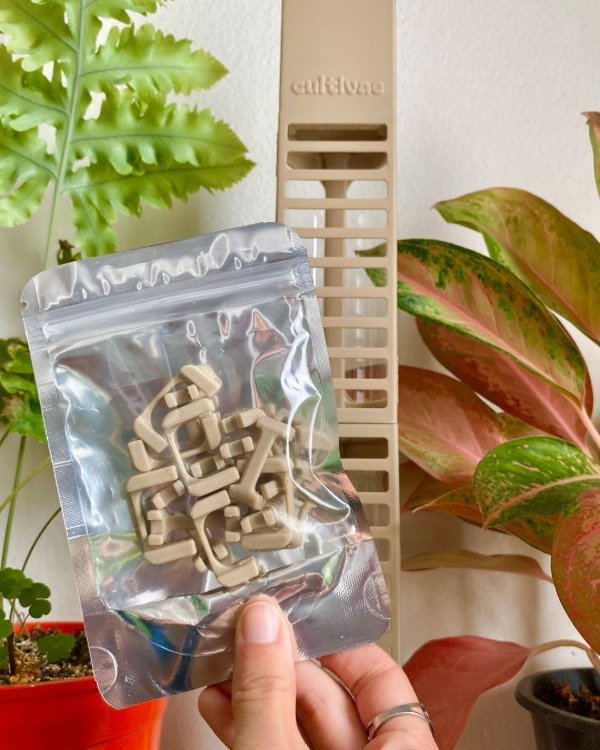 Miniatura de producto - 8