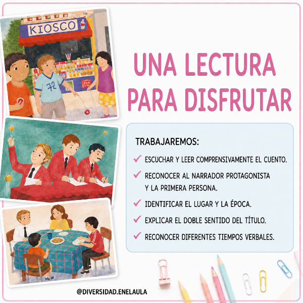 Producto - LECTURA  EL HILO SE CORTA POR LO MÁS DELGADO - 1
