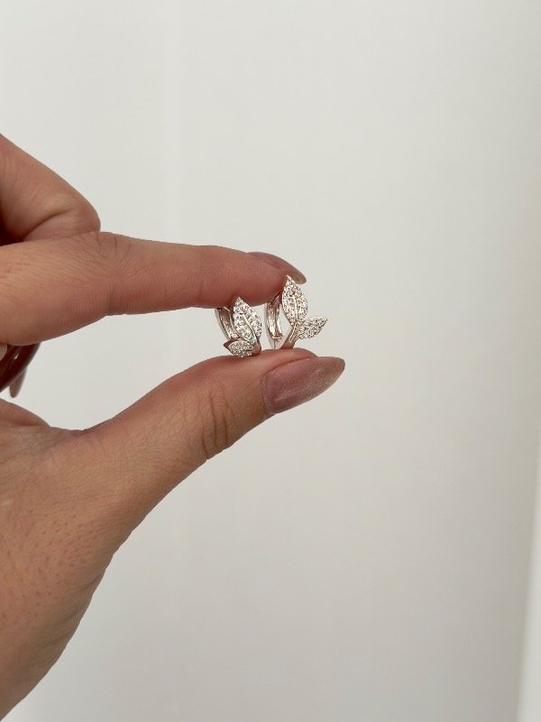Producto - Argollas blatter - 1
