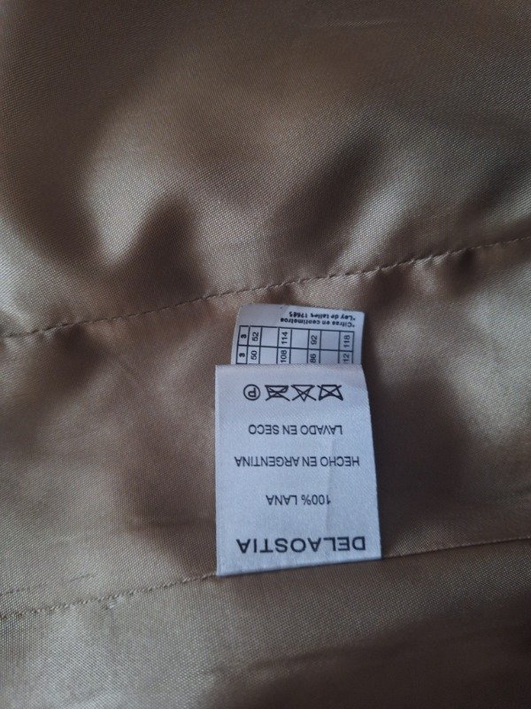 Miniatura de producto - 6