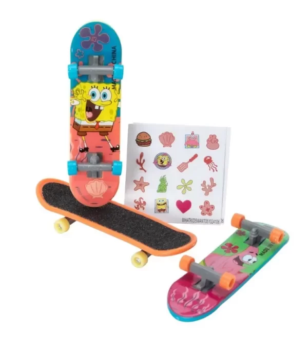 Miniatura de producto - 3