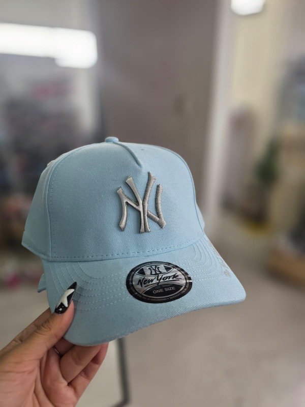 Miniatura de producto - 6