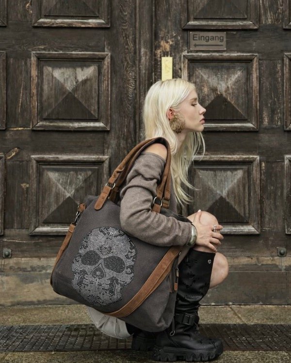 Miniatura de producto - 9