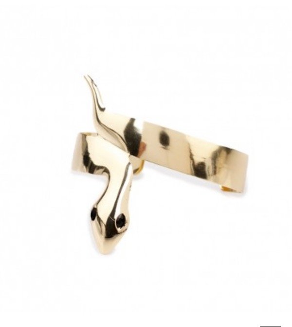 Producto - BRAZALETE DORADO1