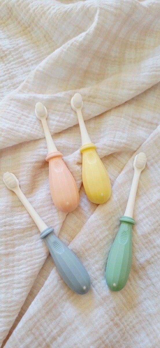 Producto - Cepillito de dientes