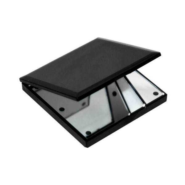 Producto - ESPEJO P/CARTERA A PILA - 1