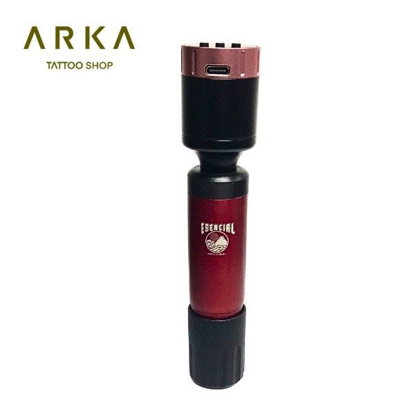 Miniatura de producto - 5