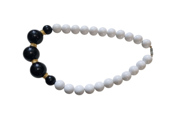 Producto - Collares vintage color