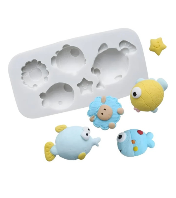 Miniatura de producto - 0