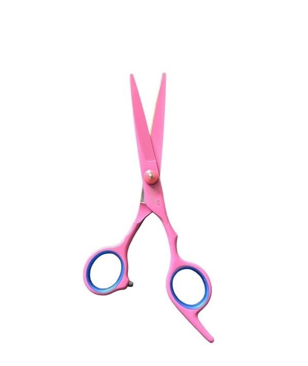 Producto - Tijera de corte Eloíse