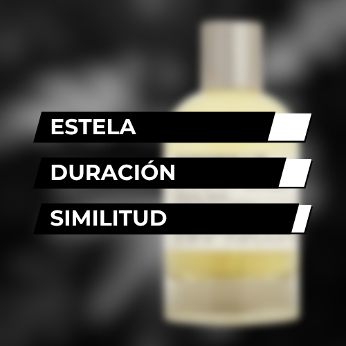 Producto - Tipo PATCHOULI 24 55ml
