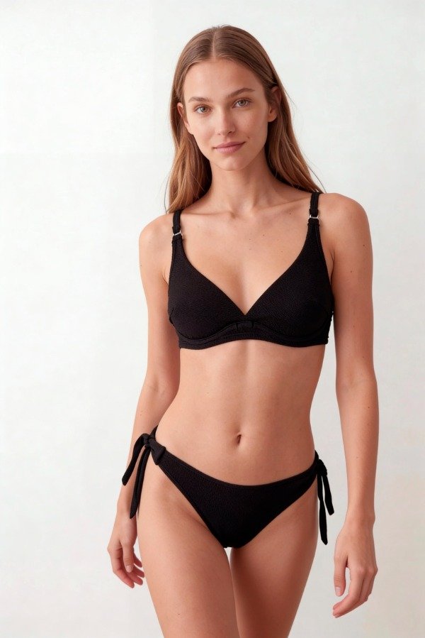 Producto - Castalia Bikini - 0